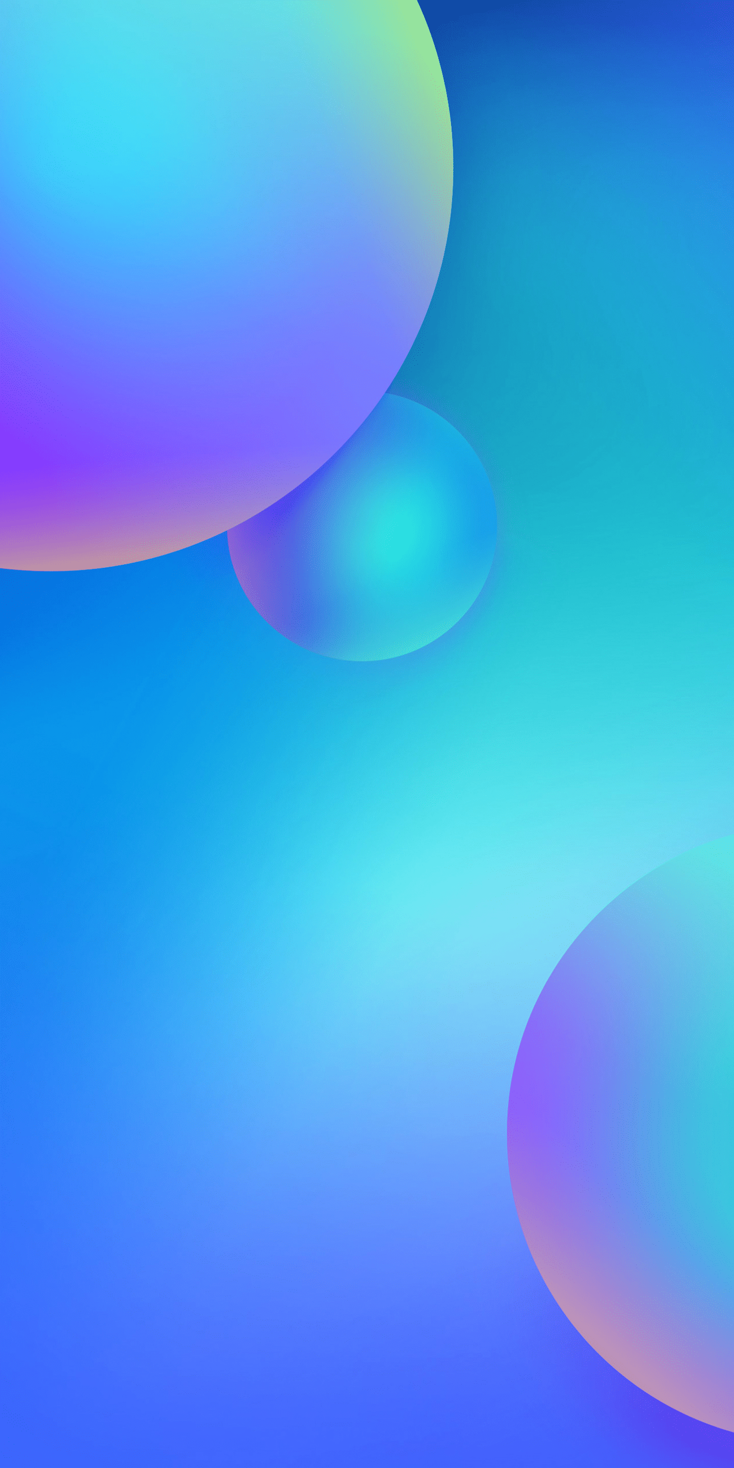 1440x2880 Infinix HD Android Wallpaper
