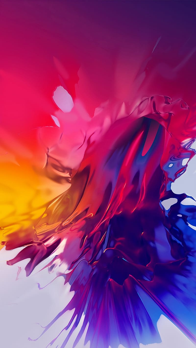 800x1422 Infinix Hot, infinix smart HD phone wallpaper