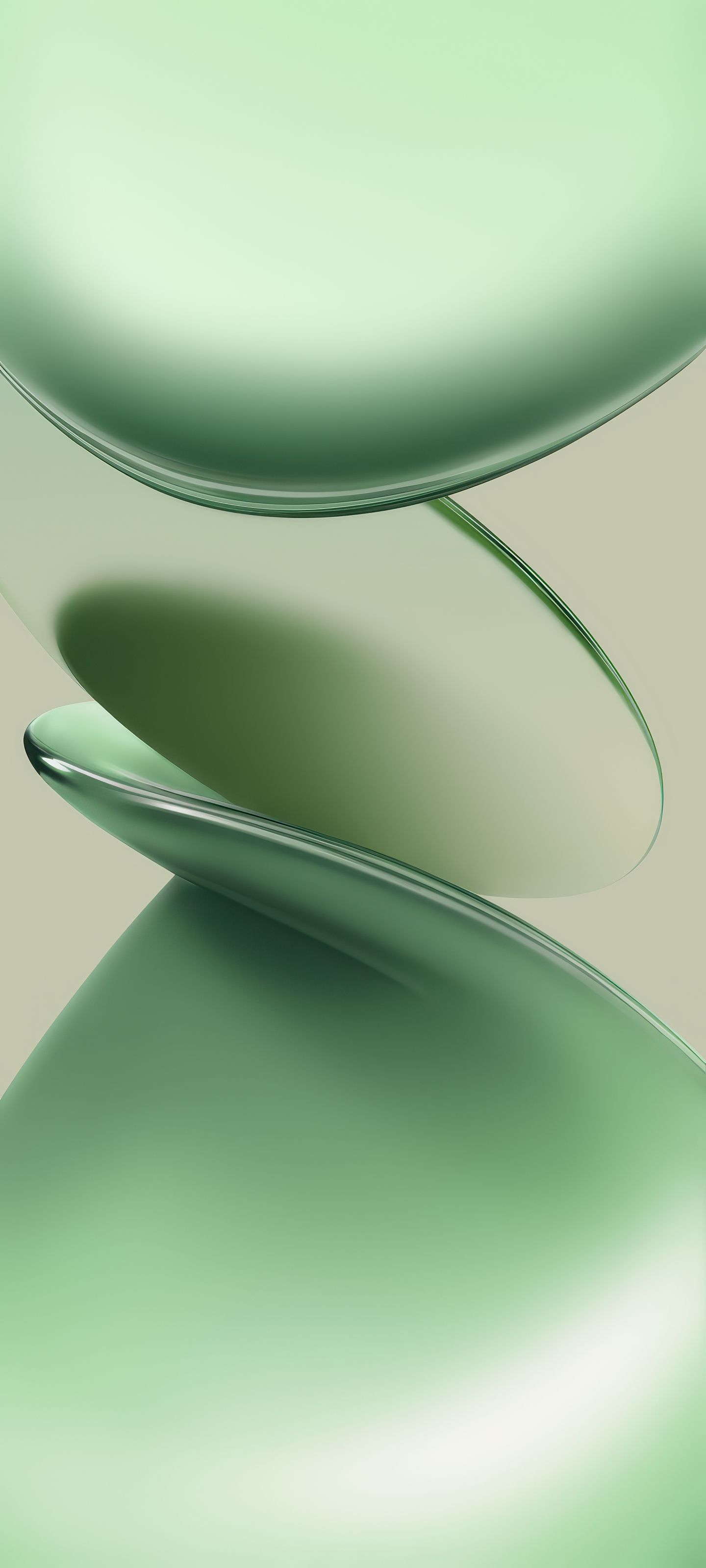 1440x3200 Infinix Smart 9 Wallpaper and Background