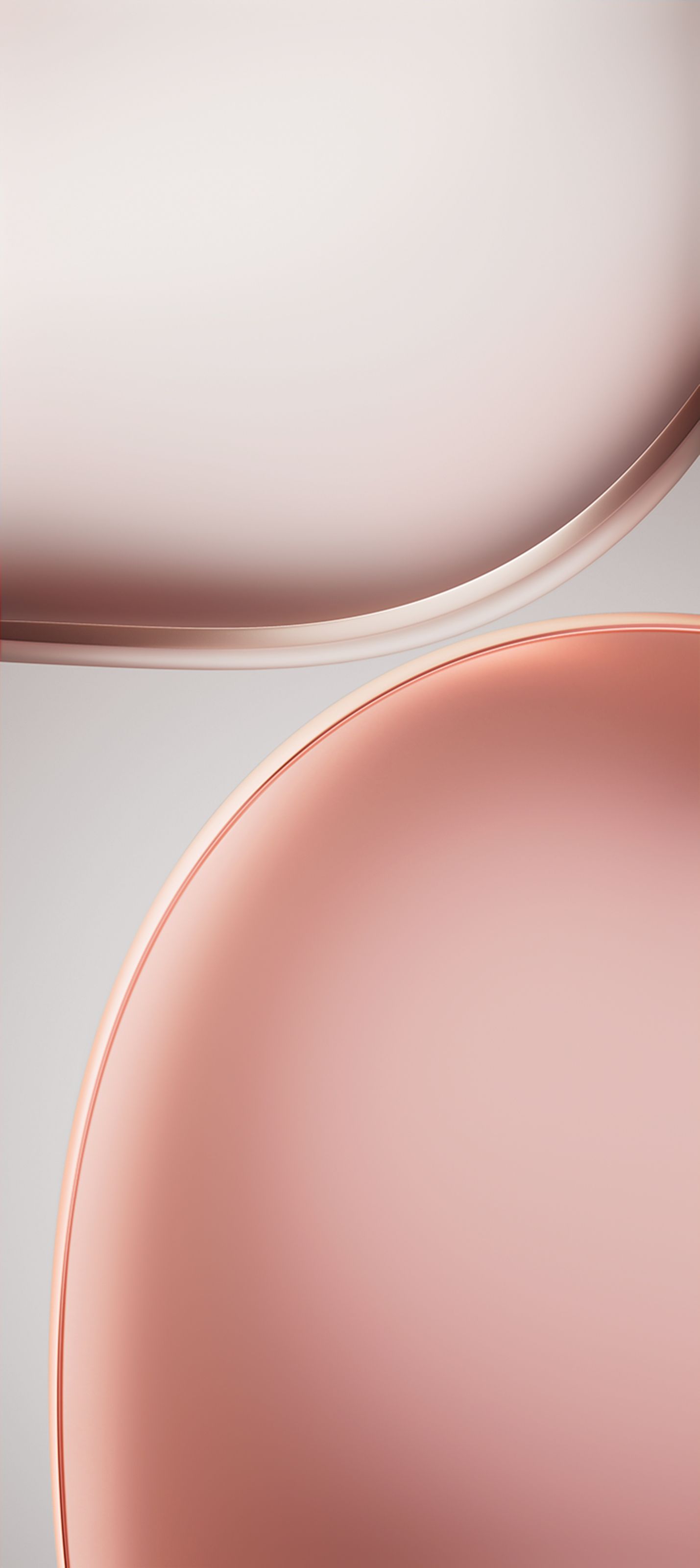 1429x3200 Infinix Hot 50 Wallpaper and Background