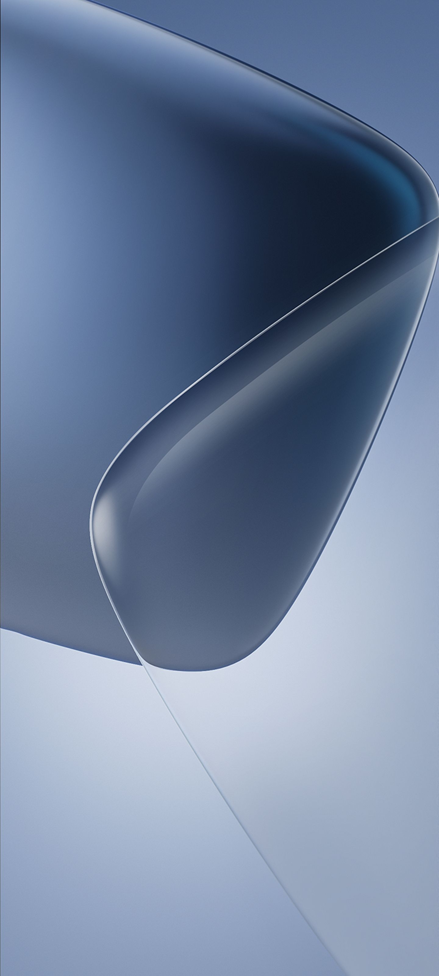 1440x3200 Infinix Hot 50 Wallpaper and Background