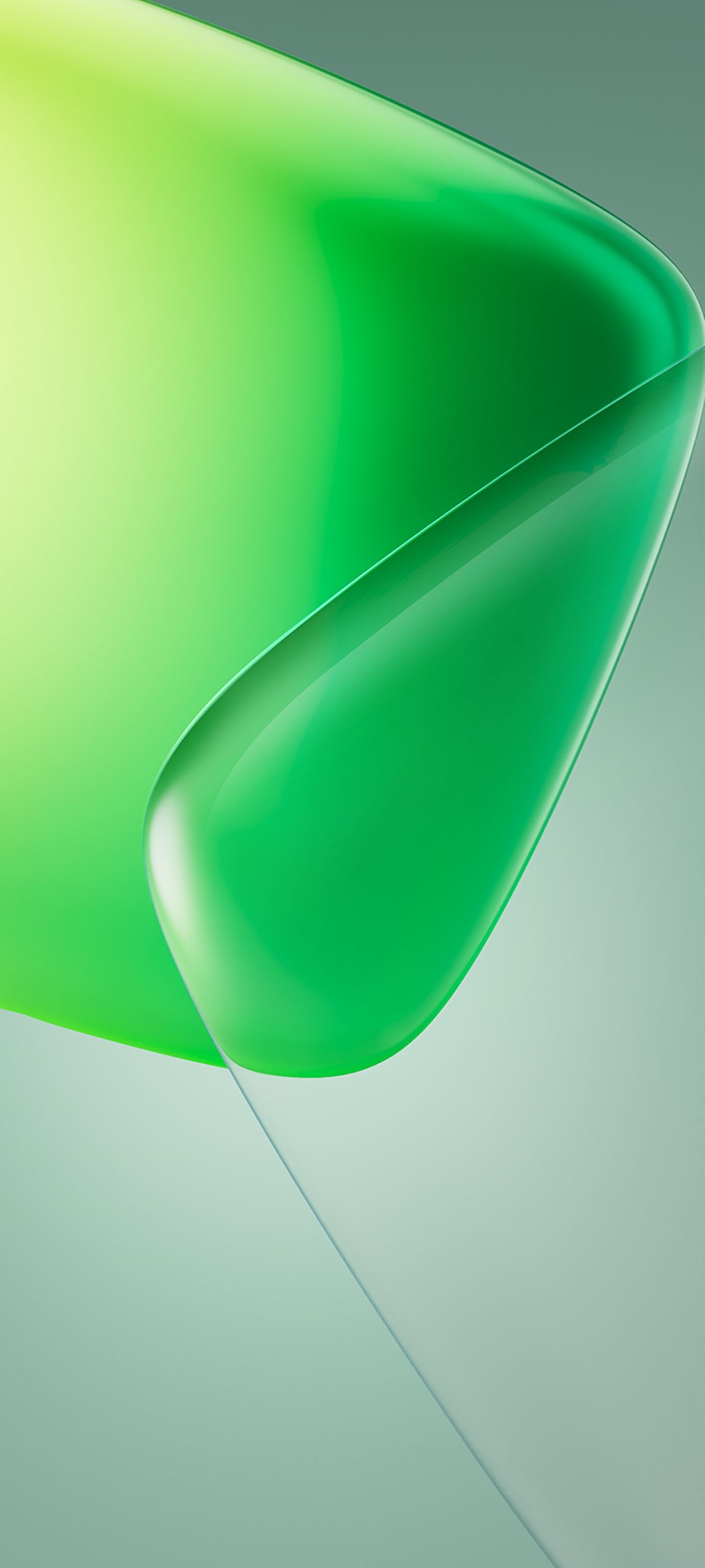 1440x3200 Infinix Hot 50 Wallpaper and Background