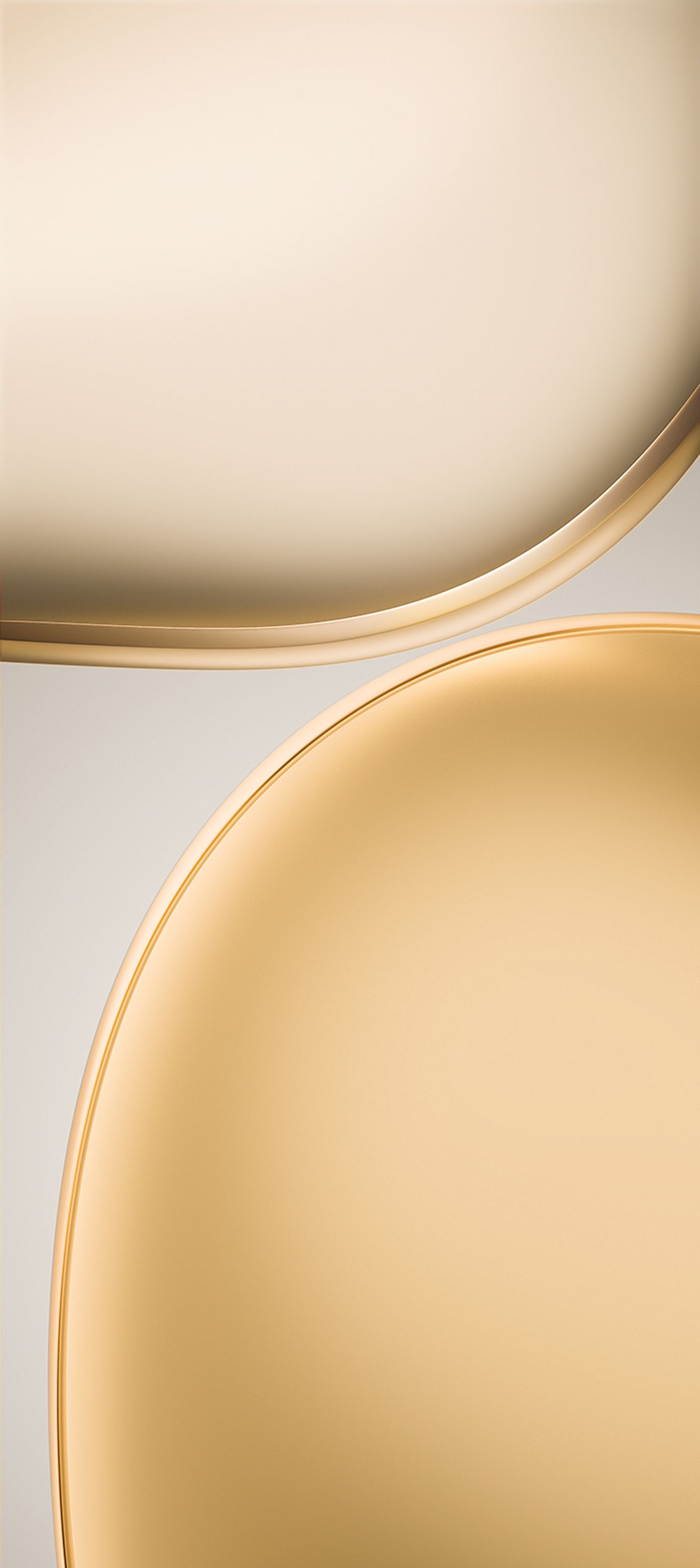 1429x3200 Infinix Hot 50 Wallpaper and Background
