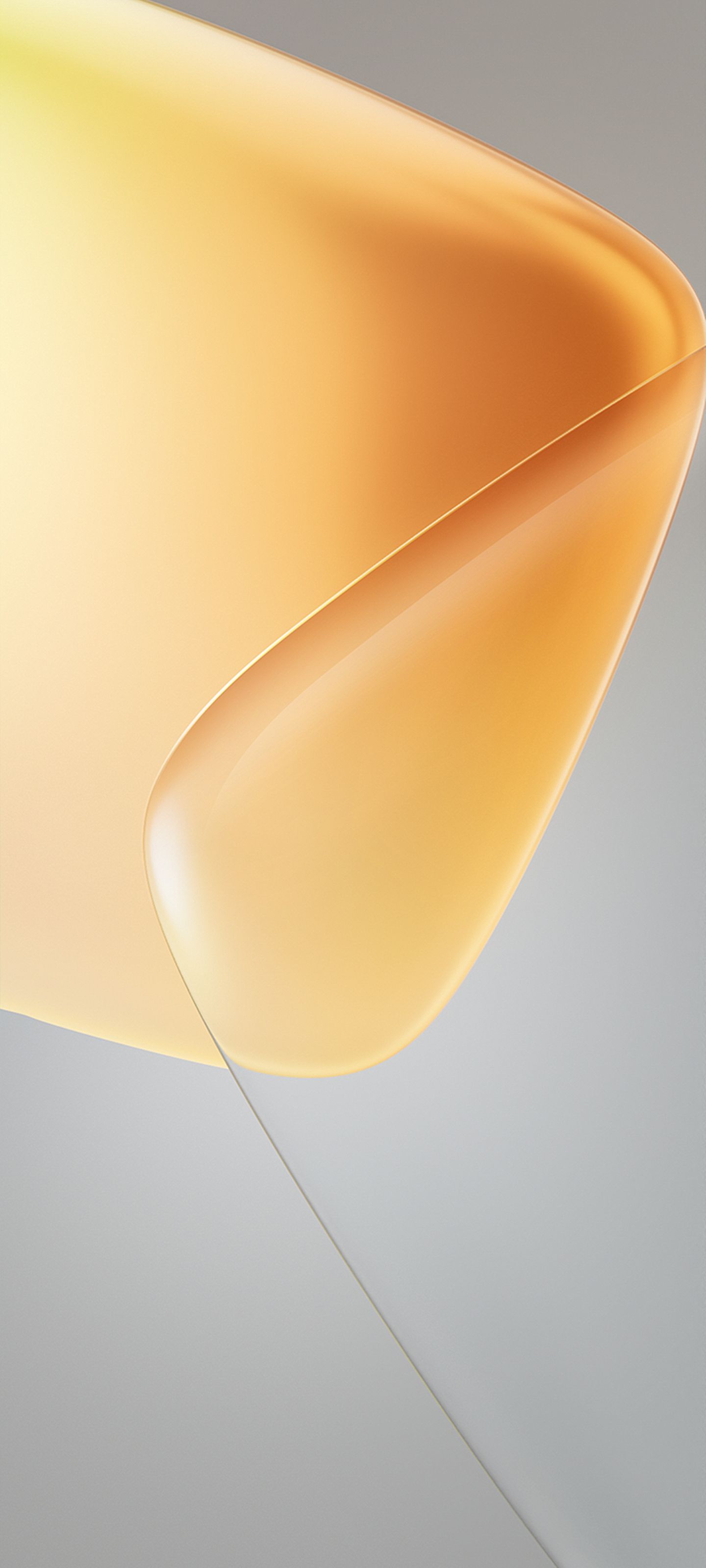 1440x3200 Infinix Hot 50 Wallpaper and Background