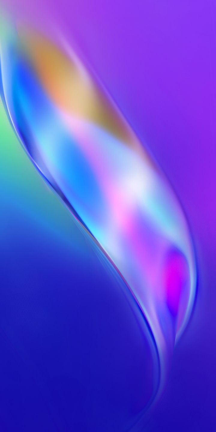 720x1440 Redmi 8 Wallpaper (YTECHB Exclusive) Full HD 1080 X 2340 Pixels. Infinix Wallpaper HD Logo, Infinix Smart 5 Wallpaper, Smartphone Wallpaper