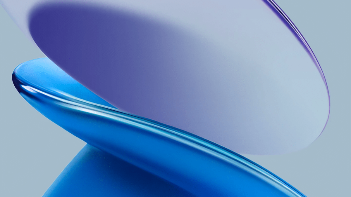 1200x675 Infinix Smart 9