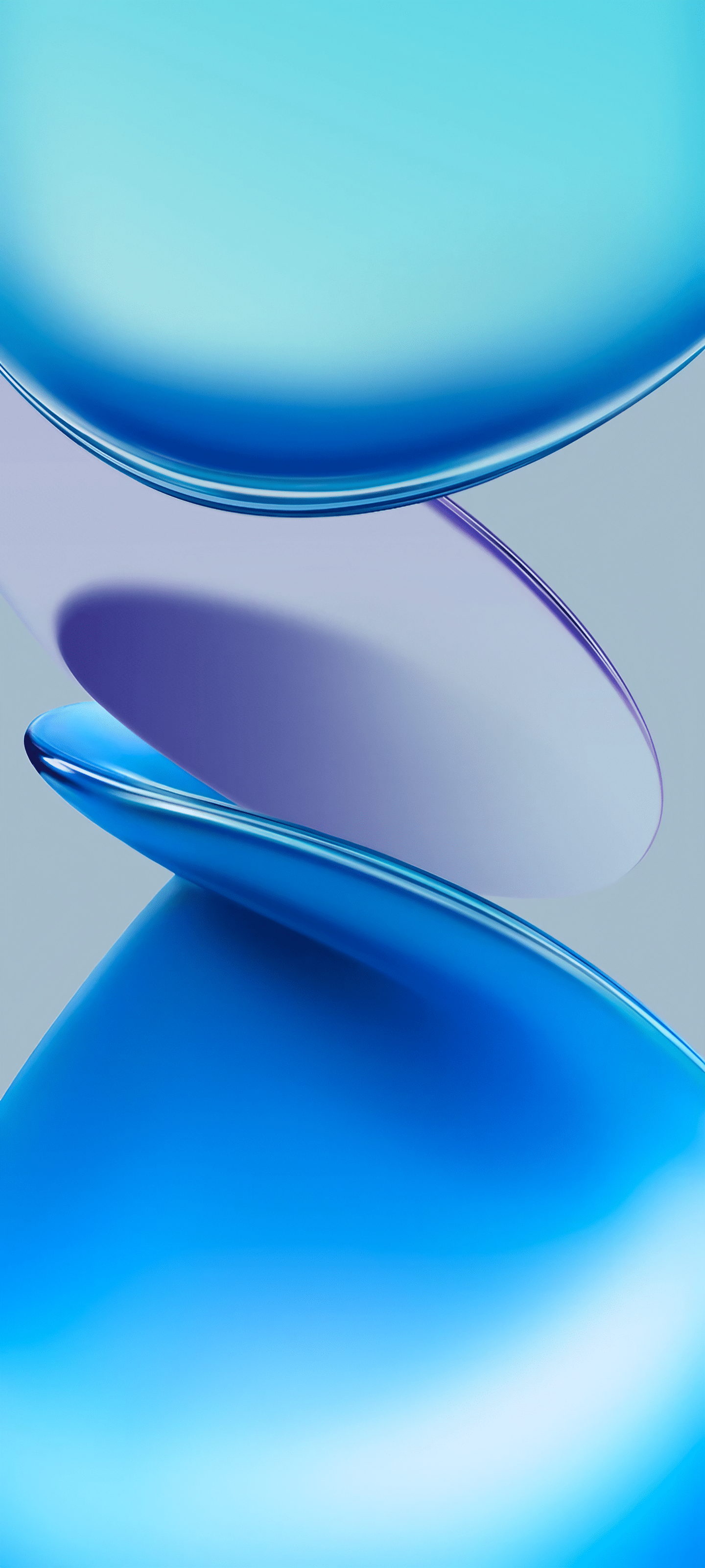 1440x3200 Infinix Smart 9