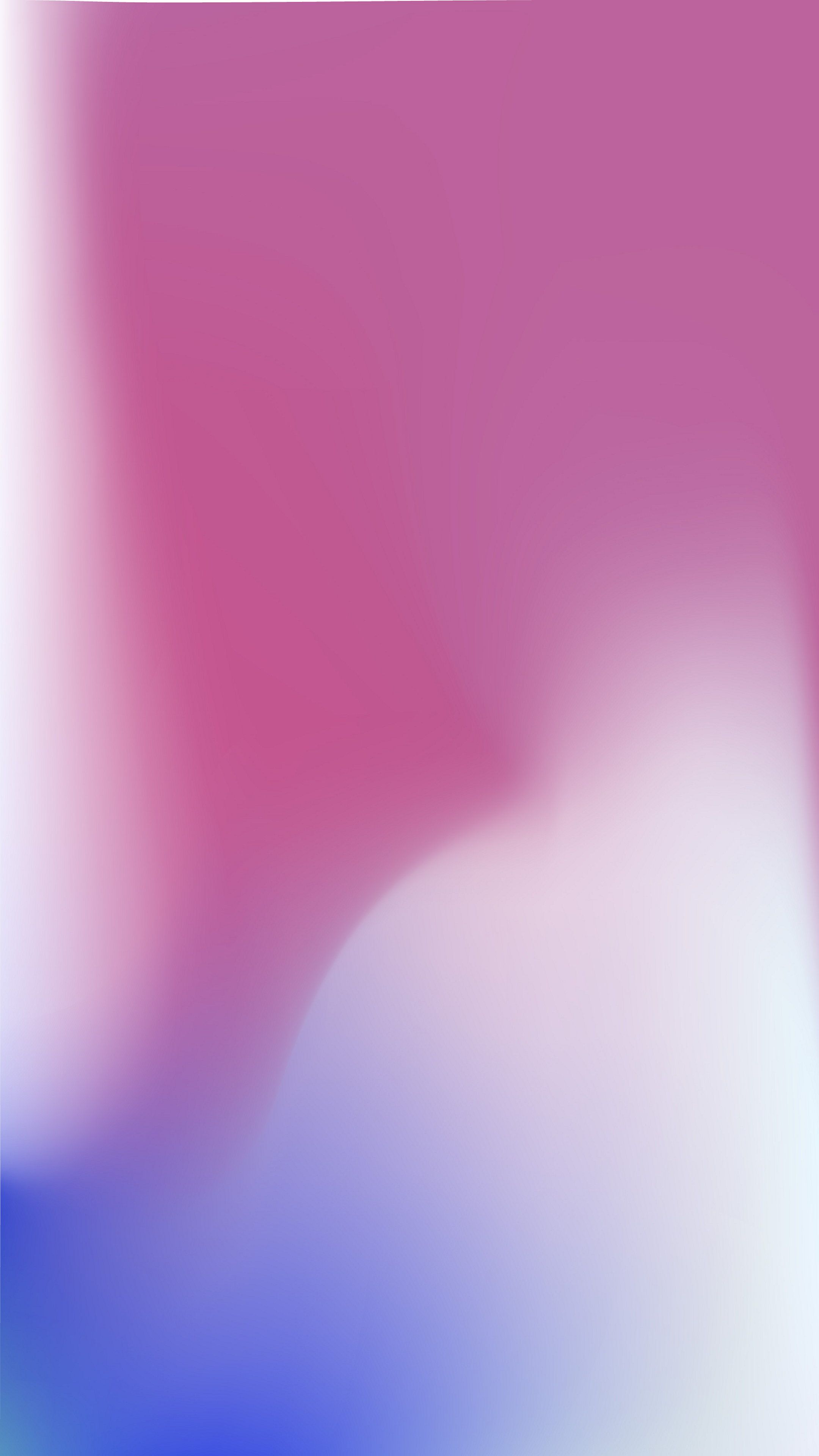 2160x3840 Infinix Smart 6 HD Wallpaper