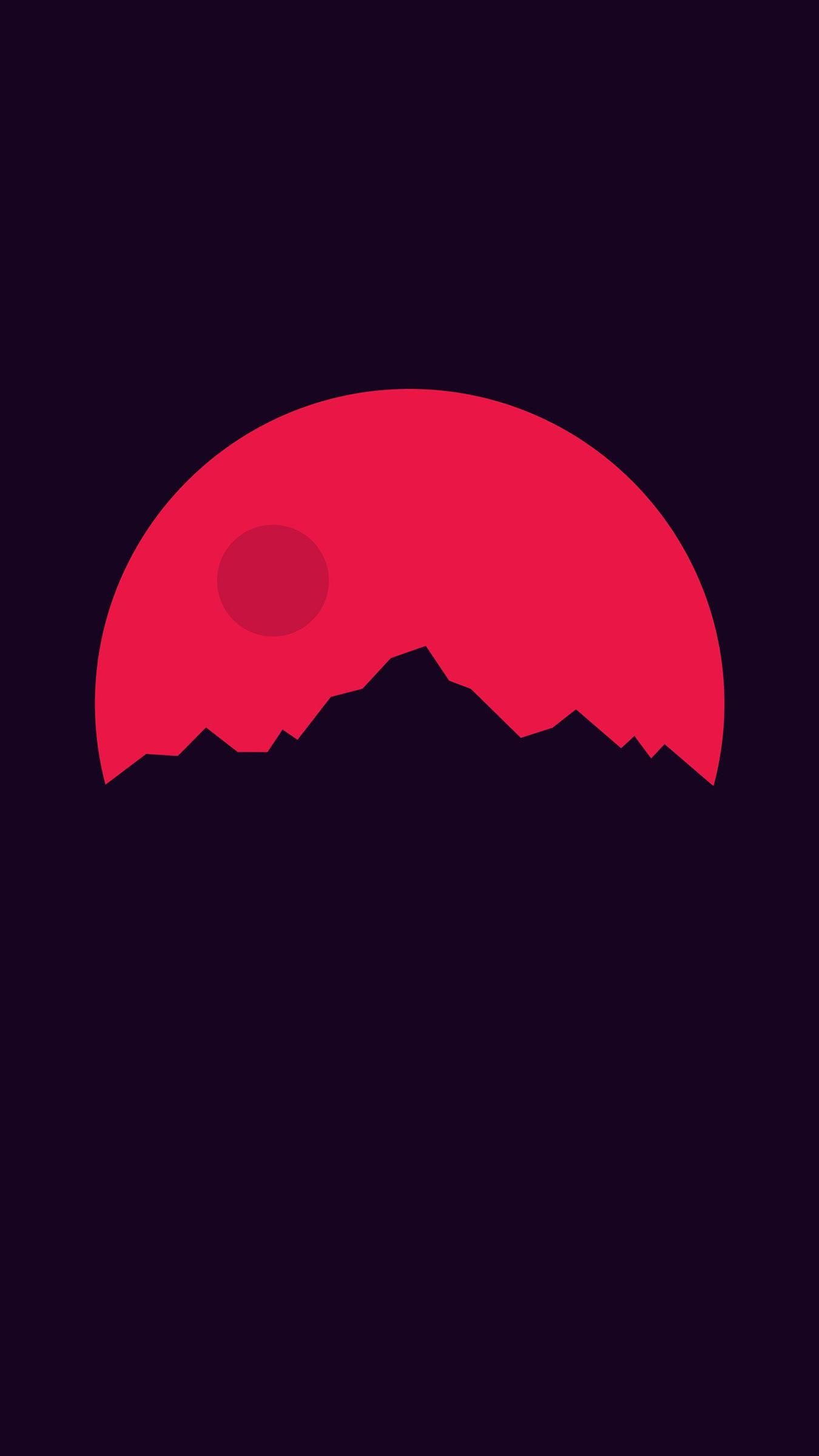 1350x2400 Infinix Smart 10 Wallpaper
