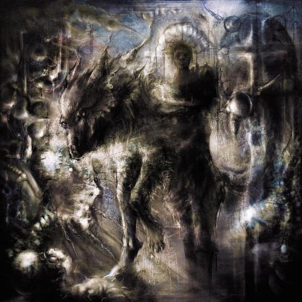 1000x1000 Yhapojj