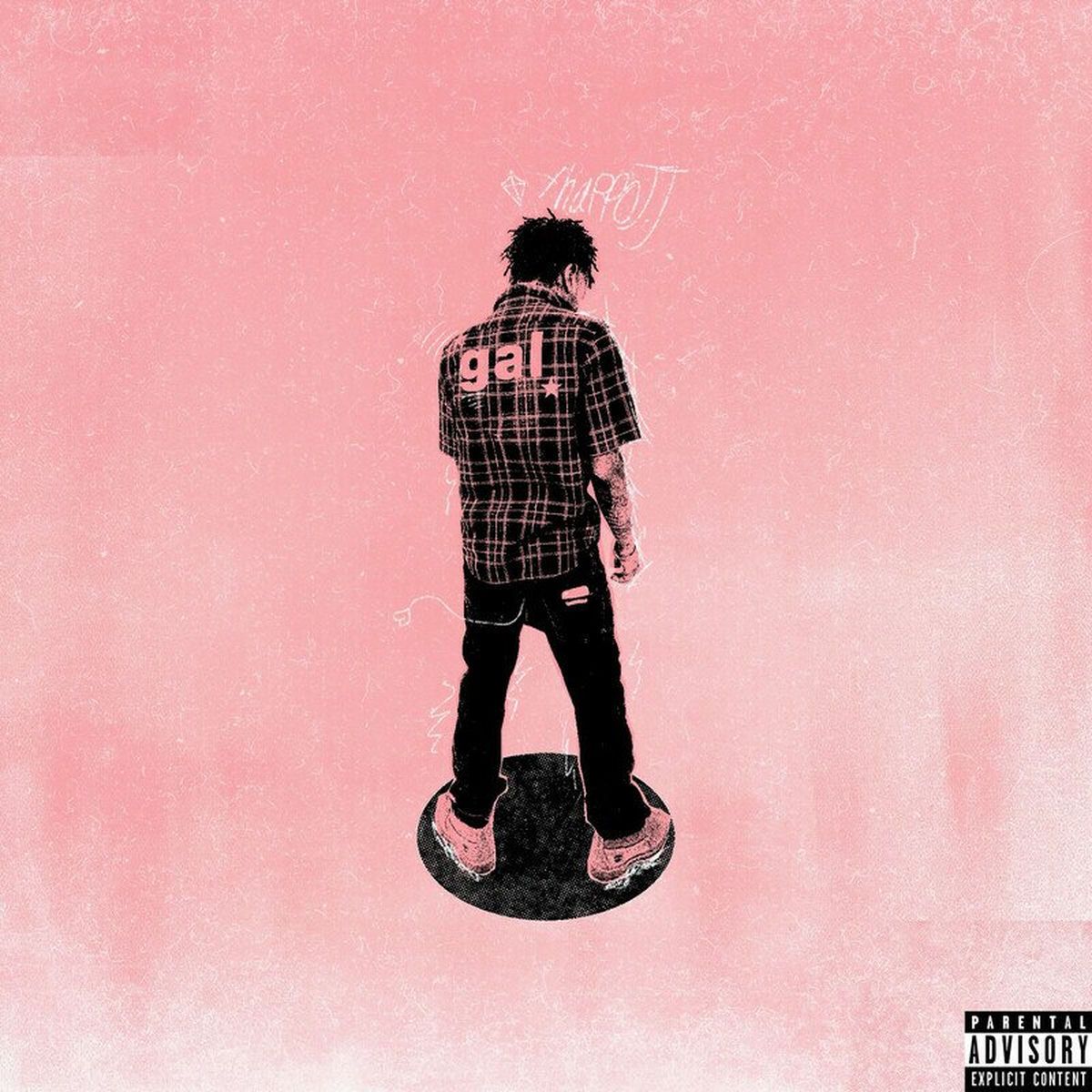 1200x1200 Yhapojj