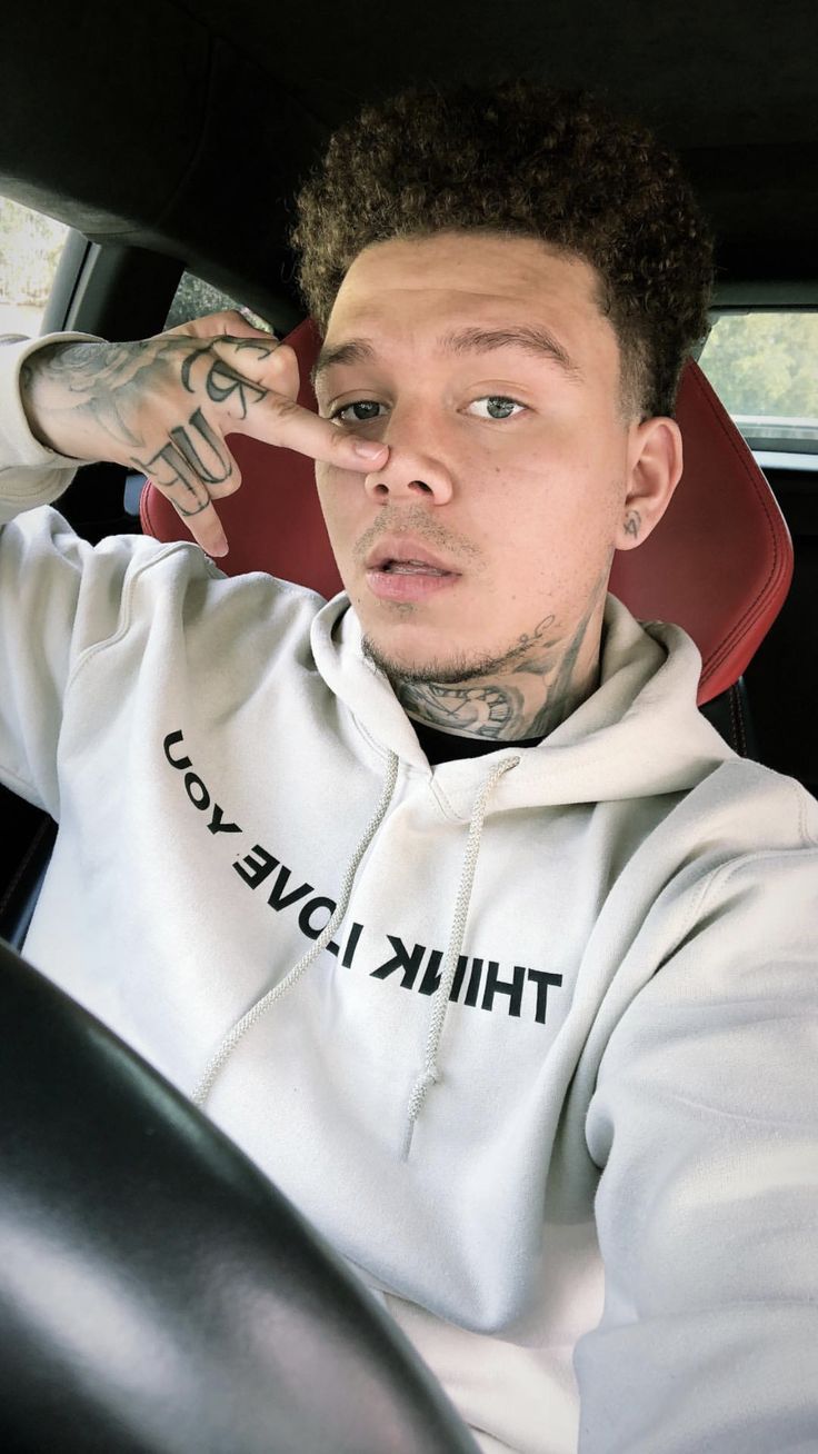 736x1308 Yhapojj rapper. Bhaichara wallpaper, Phora yours truly tattoo, Phora the rapper