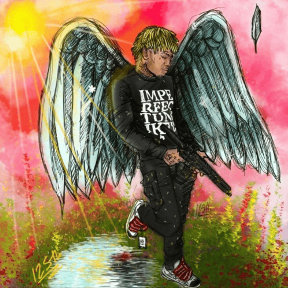 1000x1000 Yhapojj