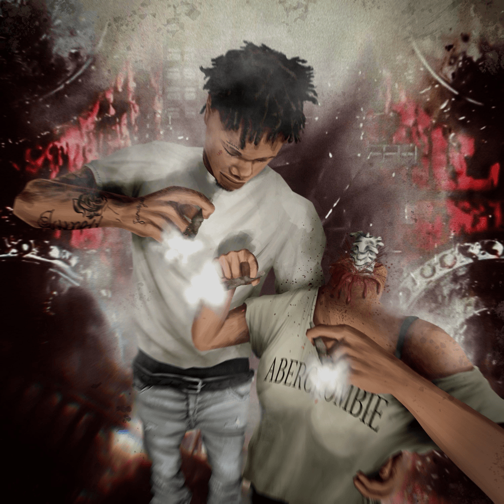 1000x1000 Yhapojj