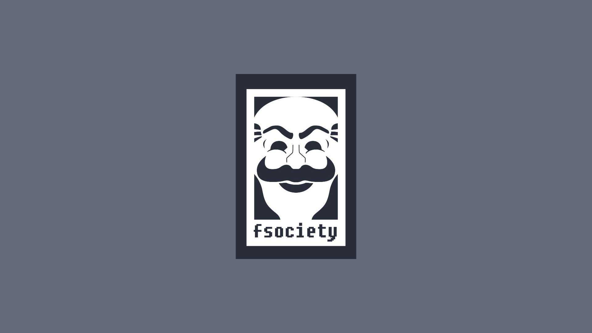 1768x1080 Fsociety HD Wallpaper (1920x1080)