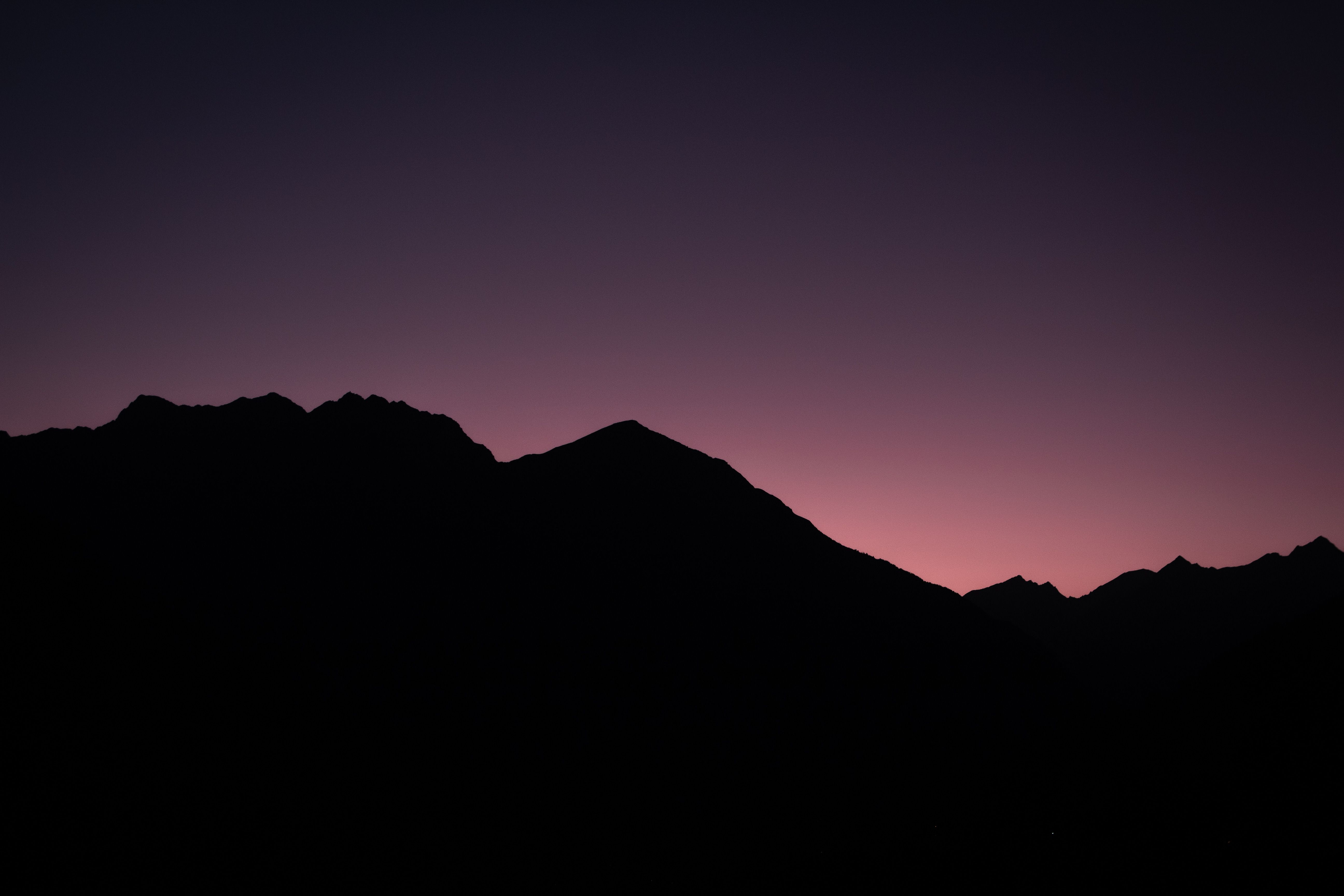 5184x3456 Purple Mountains Photo, Download The BEST Free Purple Mountains & HD Image