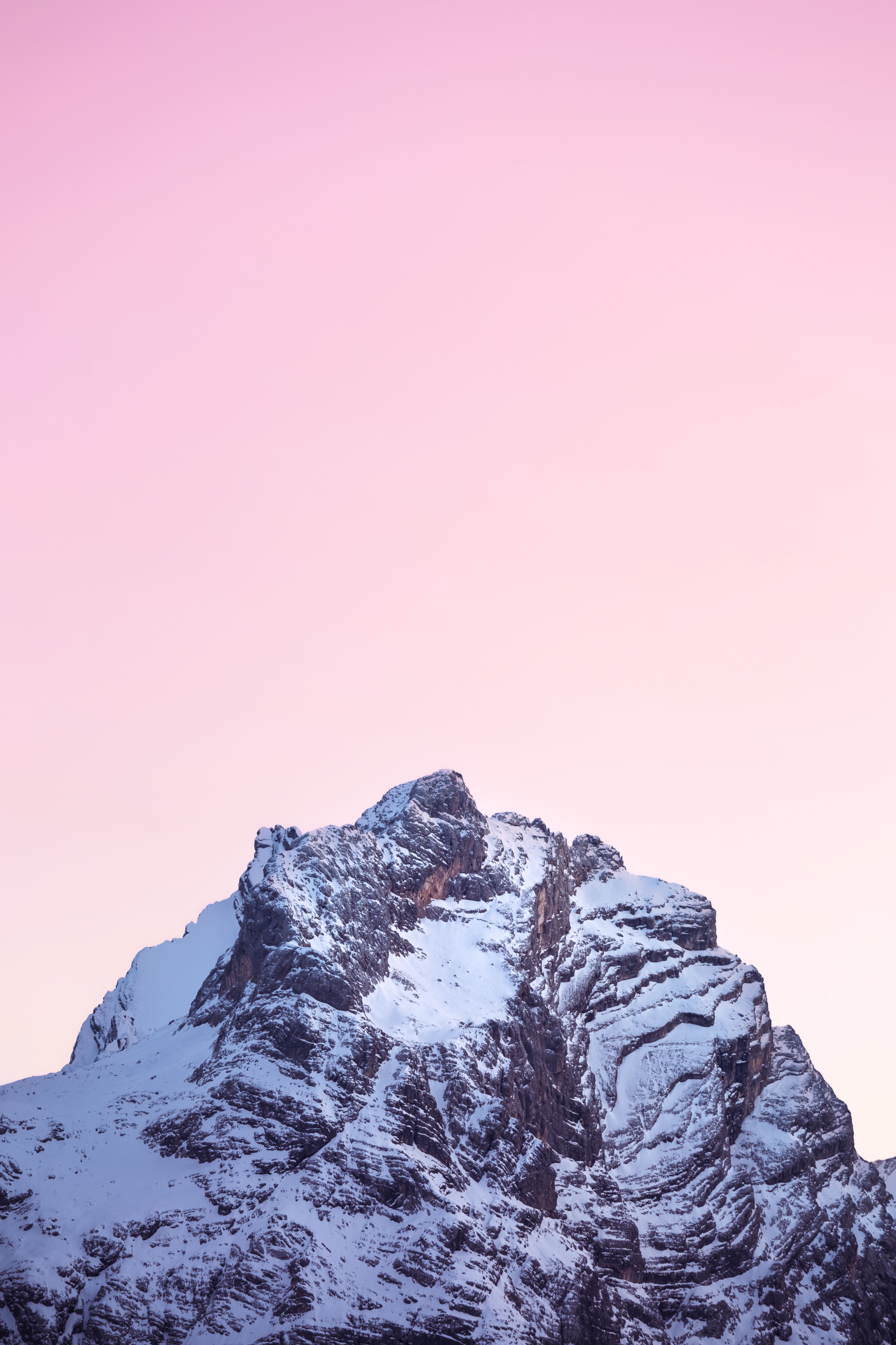 3602x5403 Purple Mountain Photo, Download The BEST Free Purple Mountain & HD Image