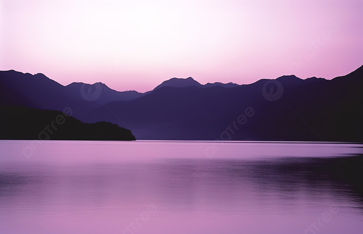 1200x776 Purple Mountain Picture Photo, Picture And Background Image For Free Download