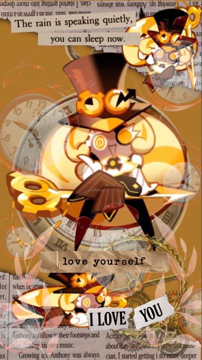 676x1200 Timekeeper Cookie