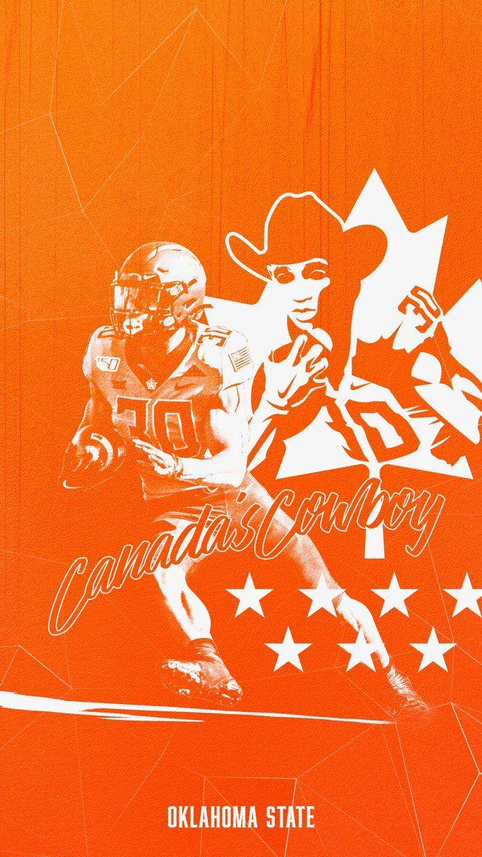 675x1200 Cowboy Football