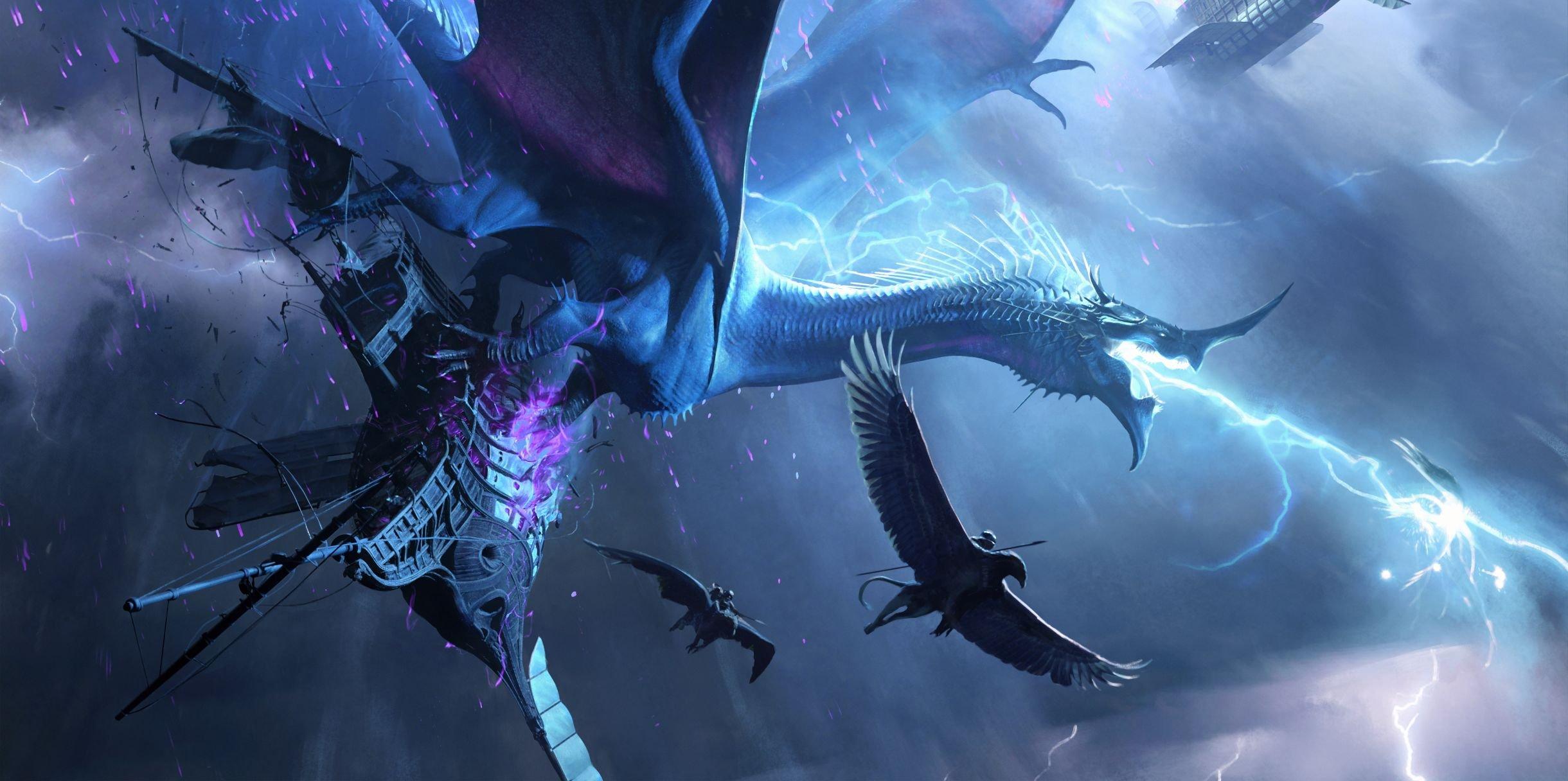 2440x1216 D&D Beyond. Play Your Way With the Official D&D Toolset. Dungeons & Dragons