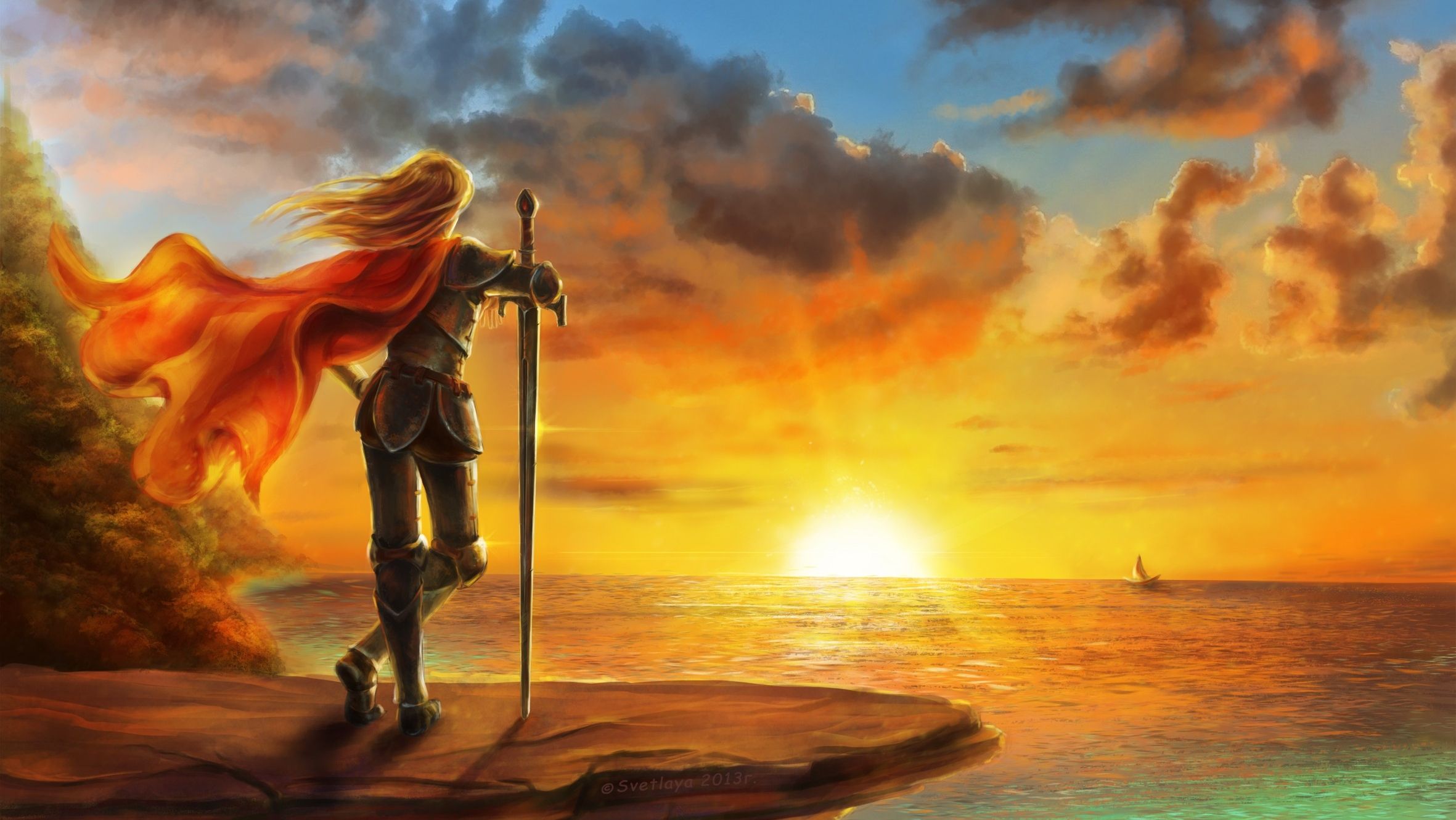 2362x1329 Dungeons & Dragons Wallpaper and Background: Free HD Download