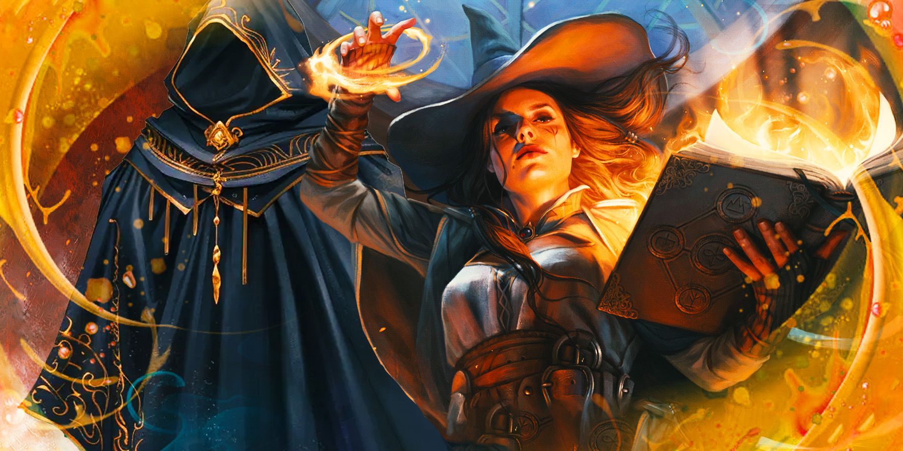 1800x900 D&D Players Need To Give Other TTRPGs A Chance, Trust Me