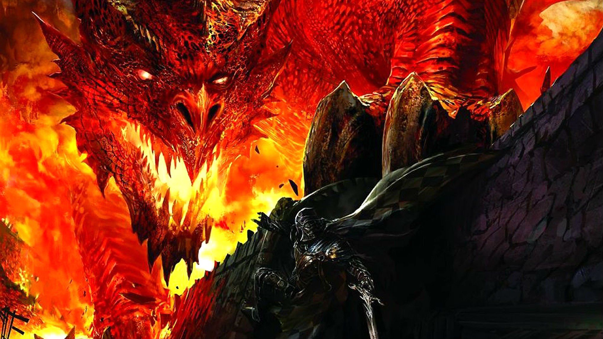 2039x1147 dungeons and dragons, Fantasy, Adventure, Board, Rpg, Dungeons, Dragons, 49 Wallpaper HD / Desktop and Mobile Background