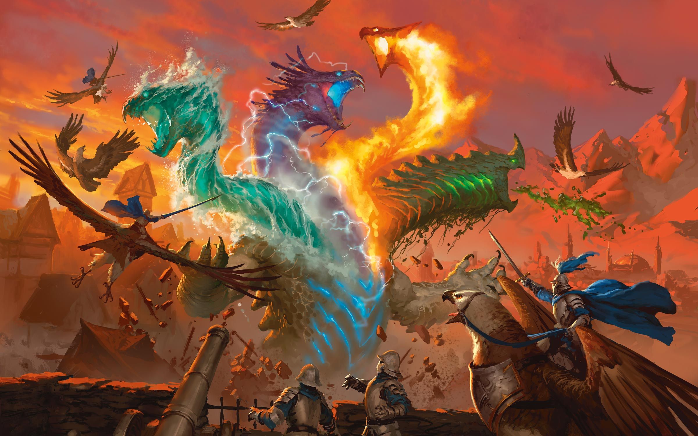 2400x1500 D&D Play