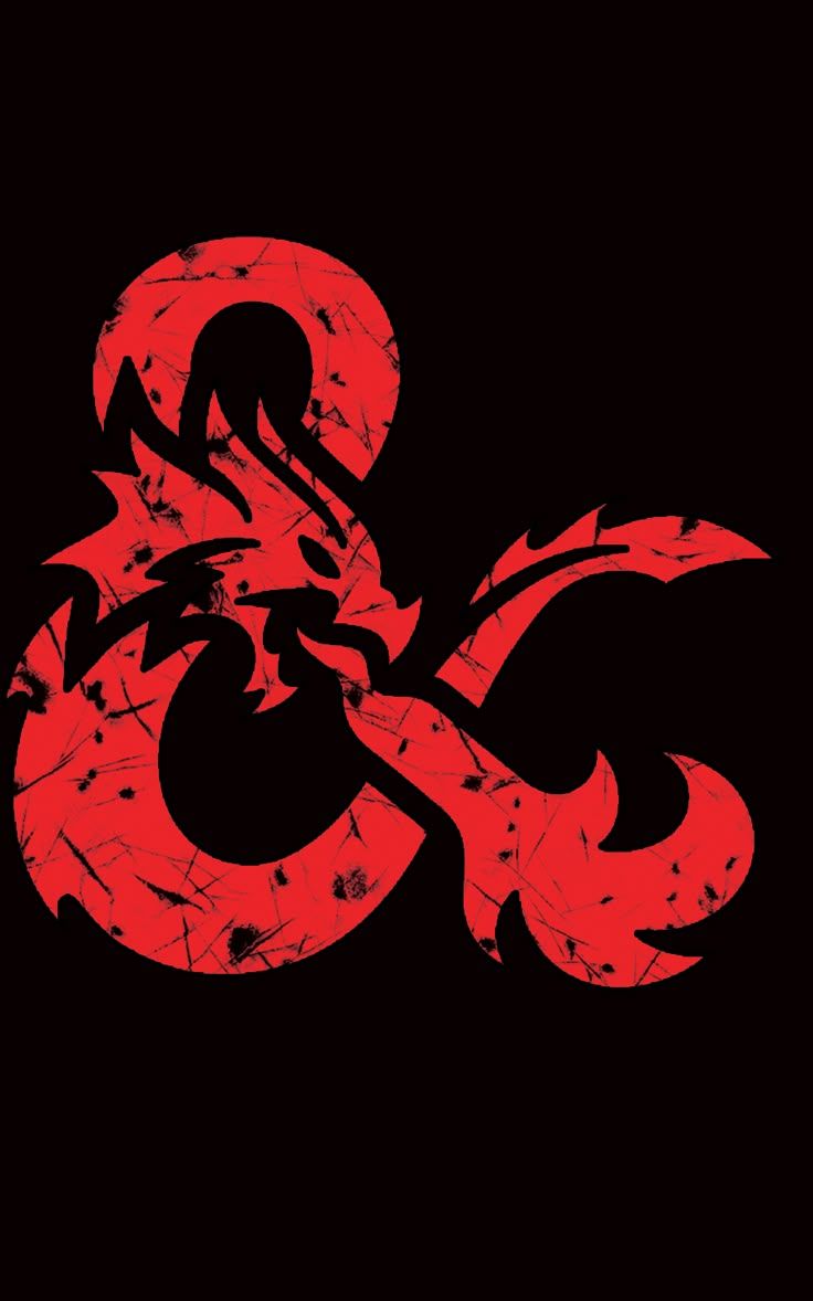 736x1178 D&D mobile wallpaper 3