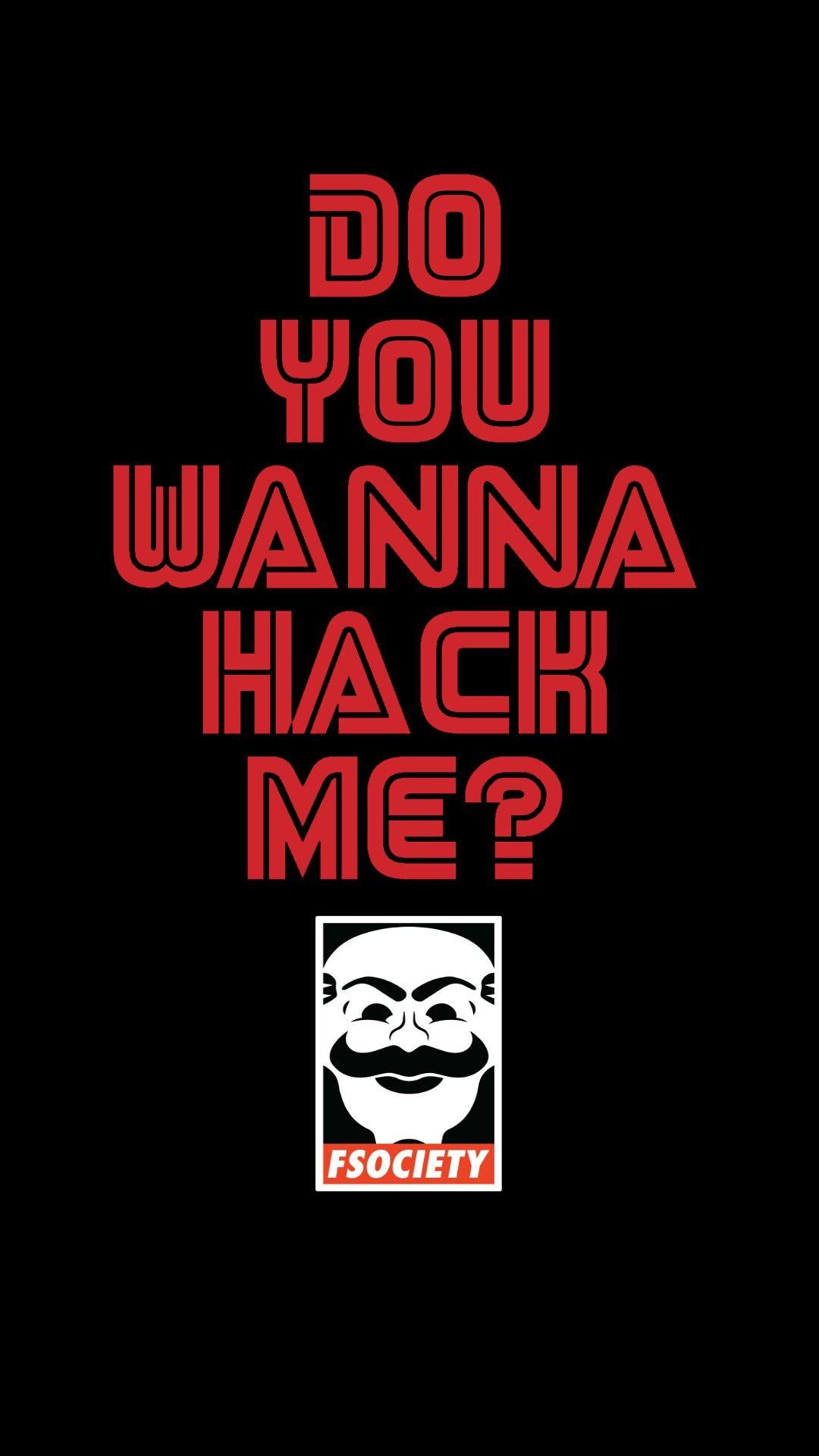 1080x1920 Best Mr Robot image. Mr robot, Robot, Tv show quotes