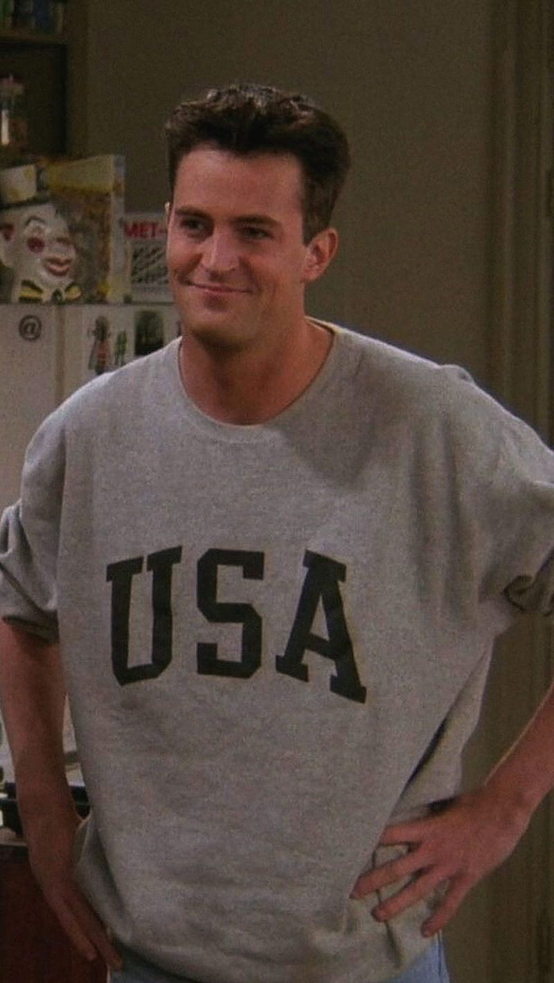 800x1420 HD chandler wallpaper