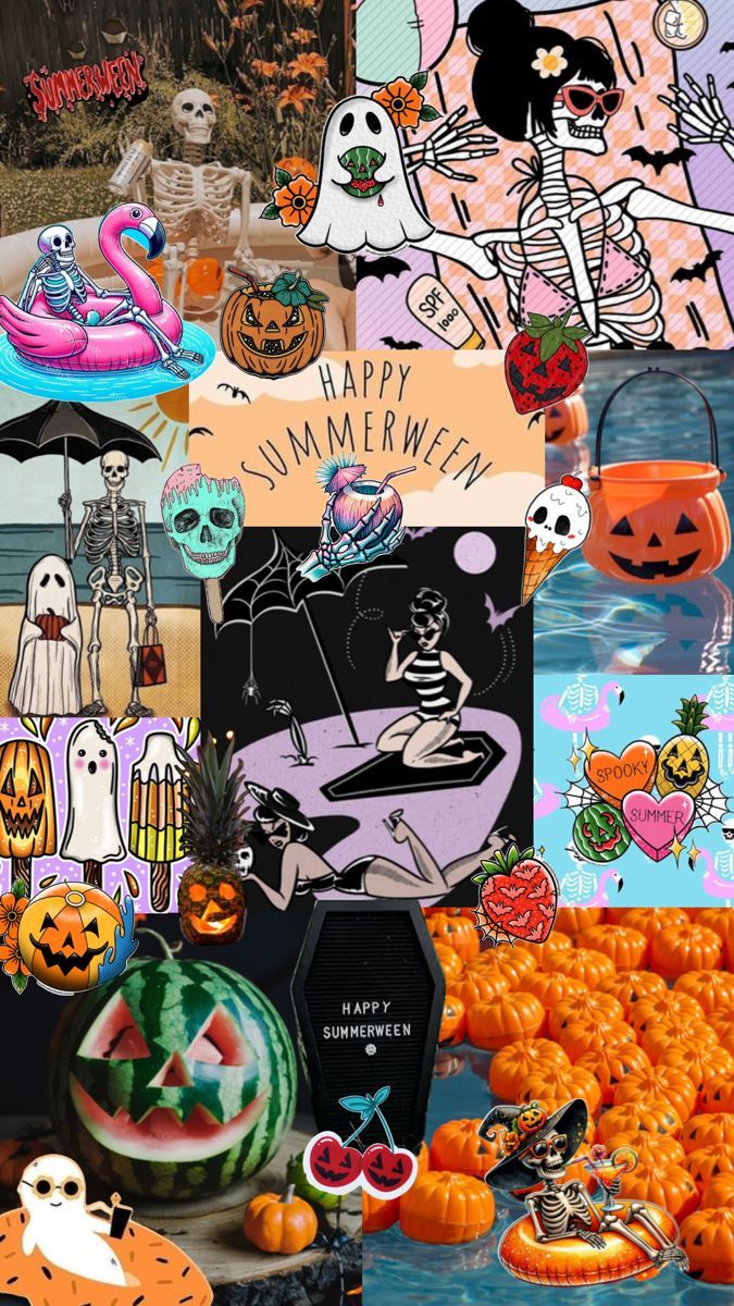 675x1200 Summerween