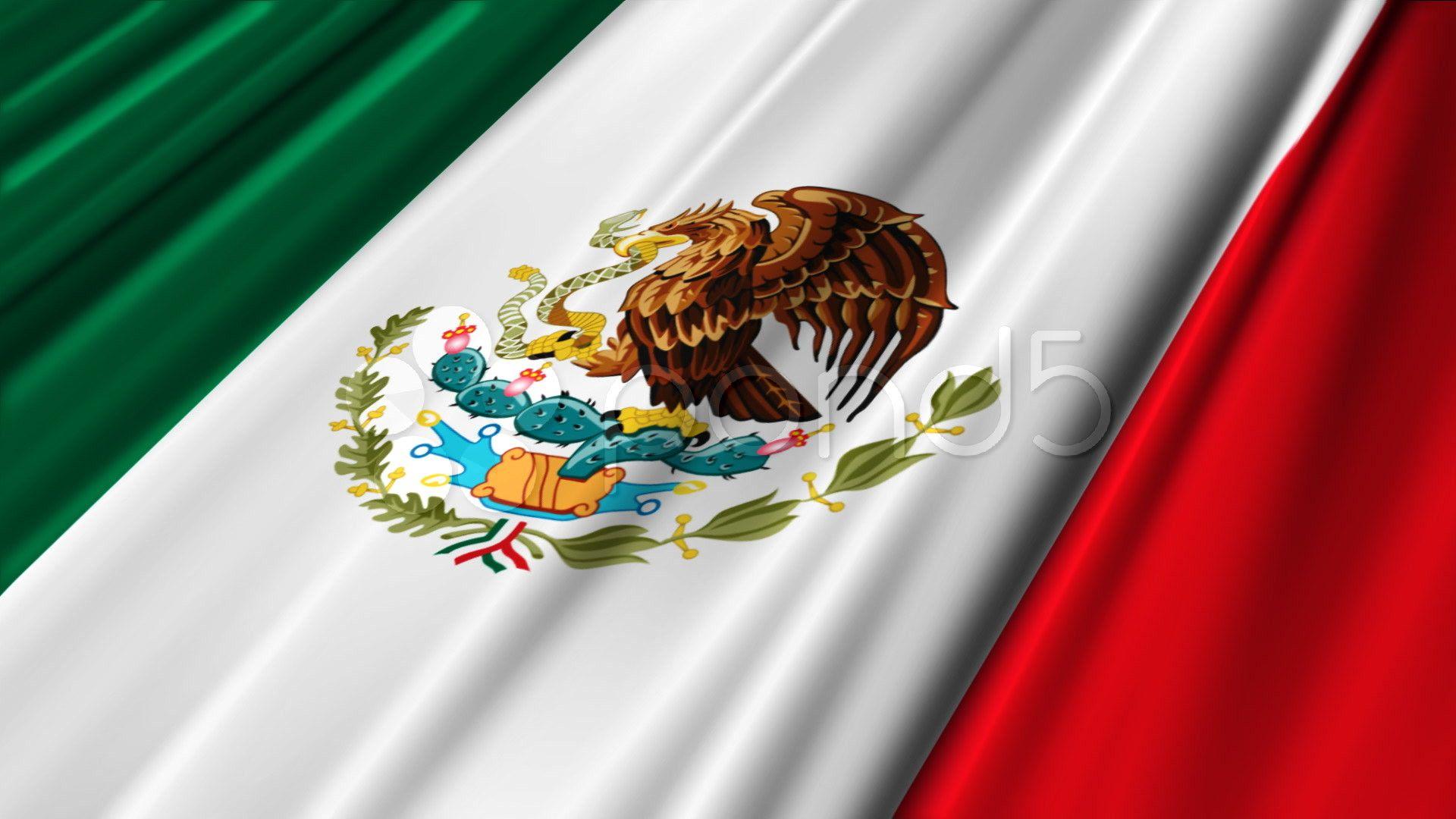 Download Mexican WornOut Flag Wallpaper  Wallpaperscom