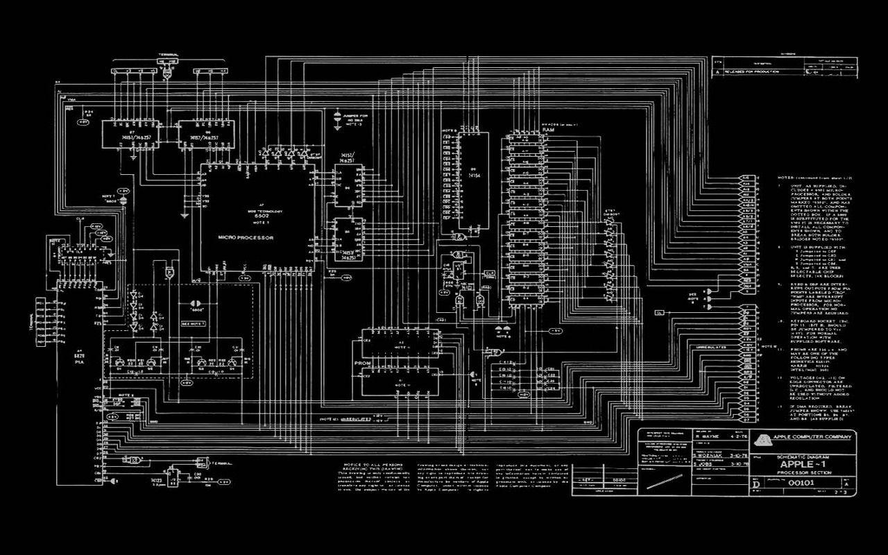 Схематика. Схема электрическая рабочий стол. Электрическая схема на черном фоне. Цифровые схемы на темном фоне. Заставка на рабочий стол схема.