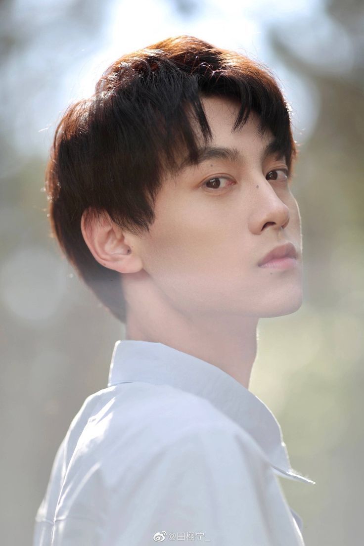 736x1104 Tian XuNing