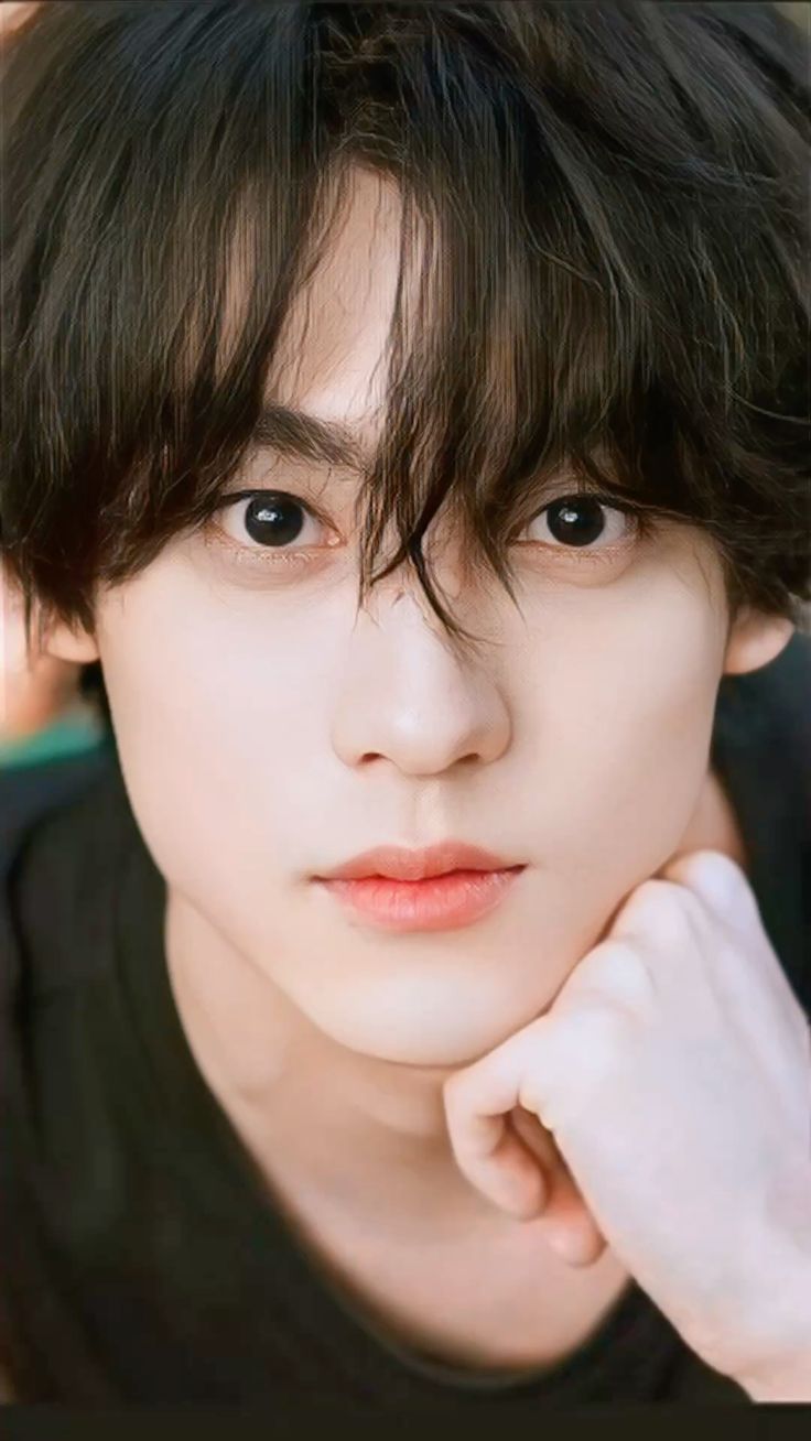 736x1308 Tian Xu Ning ideas. chi cheng, gmmtv actors, actors