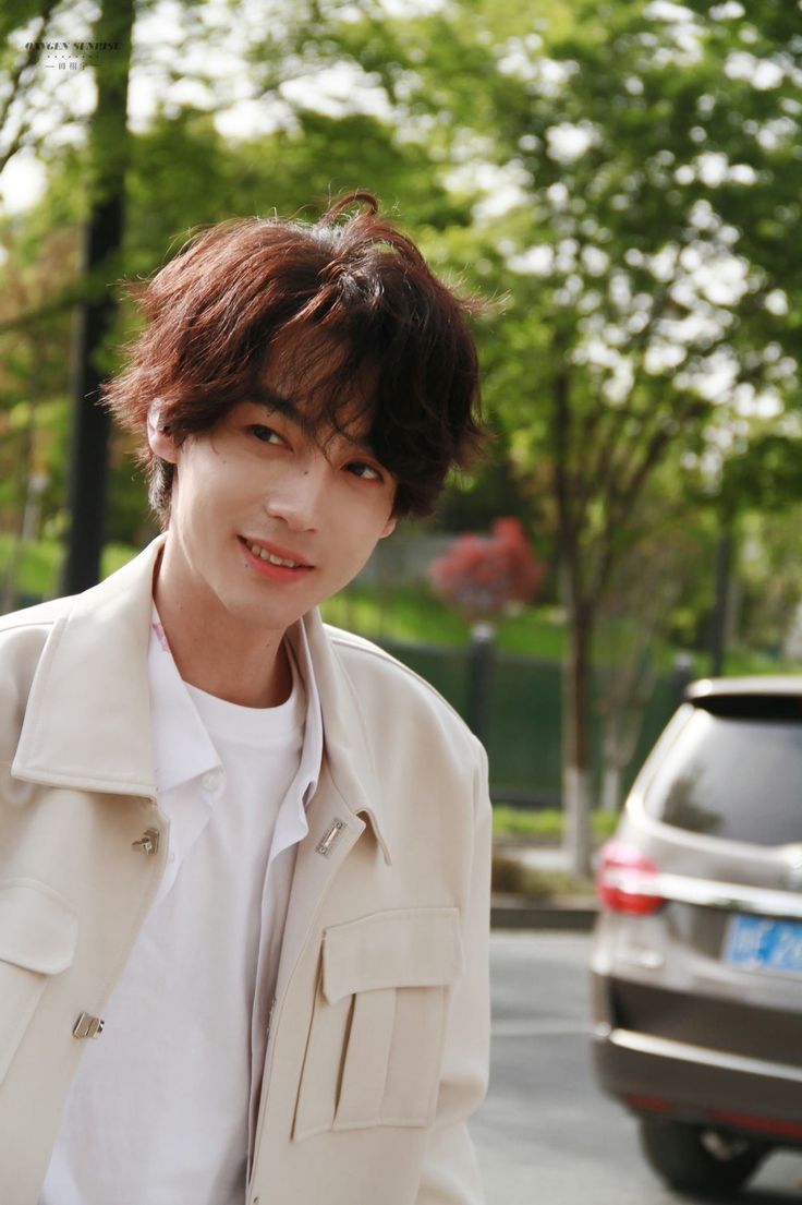 736x1105 Tian XuNing