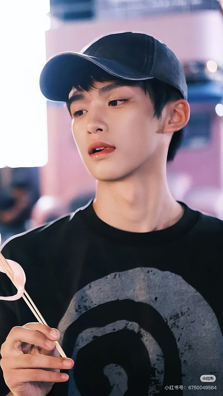 736x1307 Revenged Love (2025)