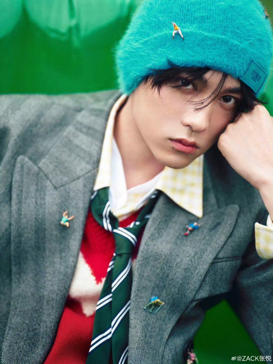 900x1200 Love Tian Xuning ✨ / Posts / X