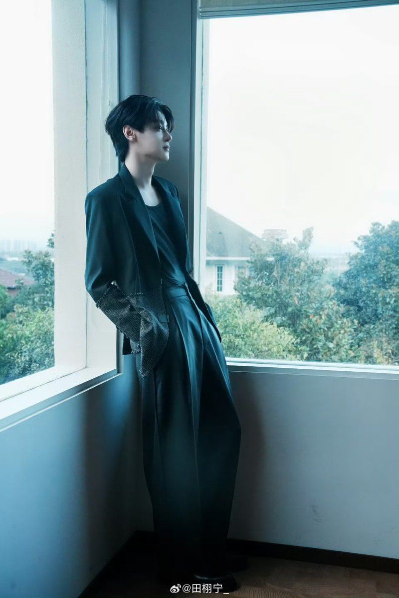 800x1200 Love Tian Xuning ✨ / Posts / X