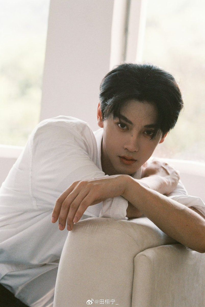 803x1200 Love Tian Xuning ✨ / Posts / X