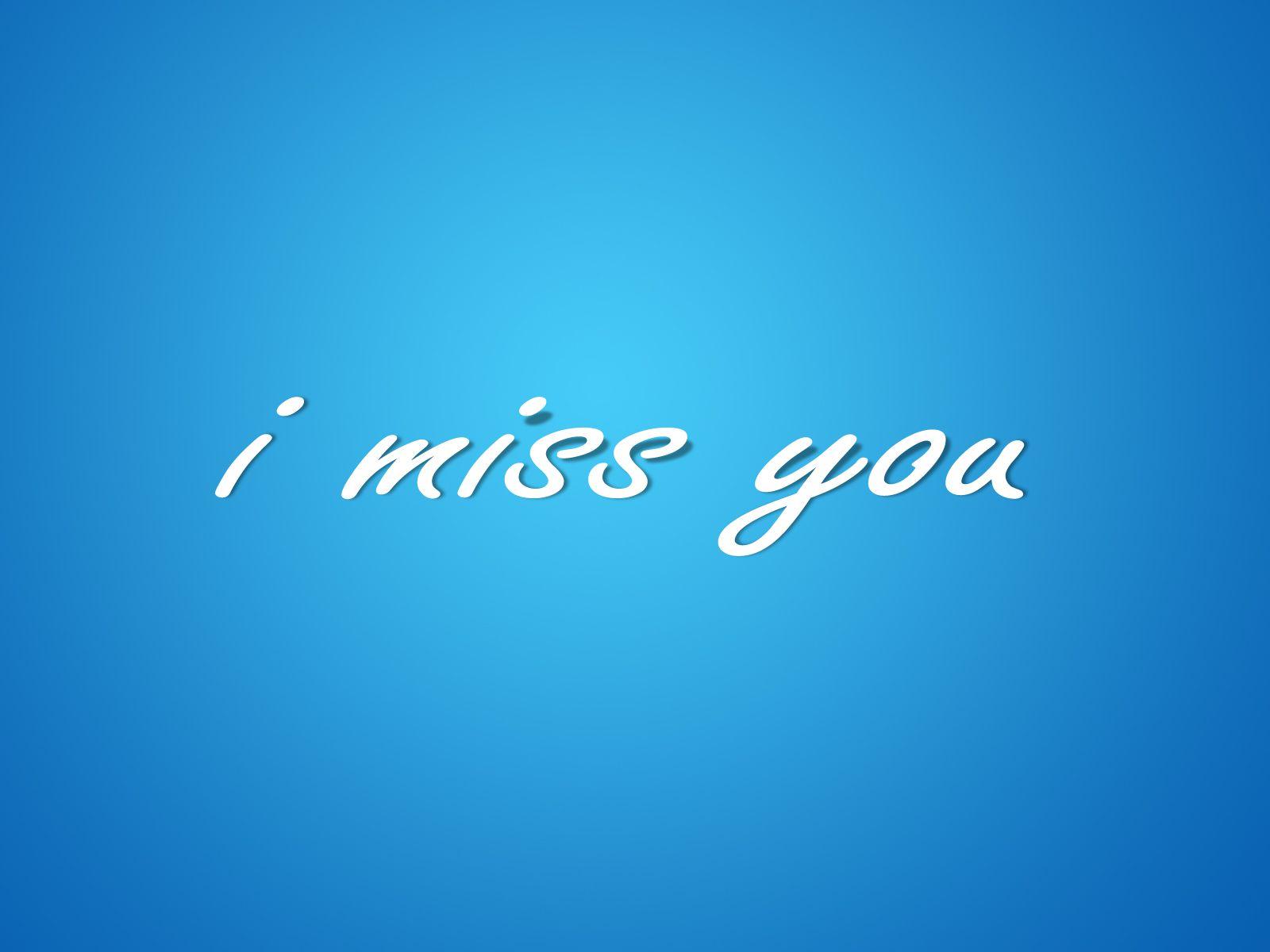 1600x1200 I Miss You Background. Miss Pacman