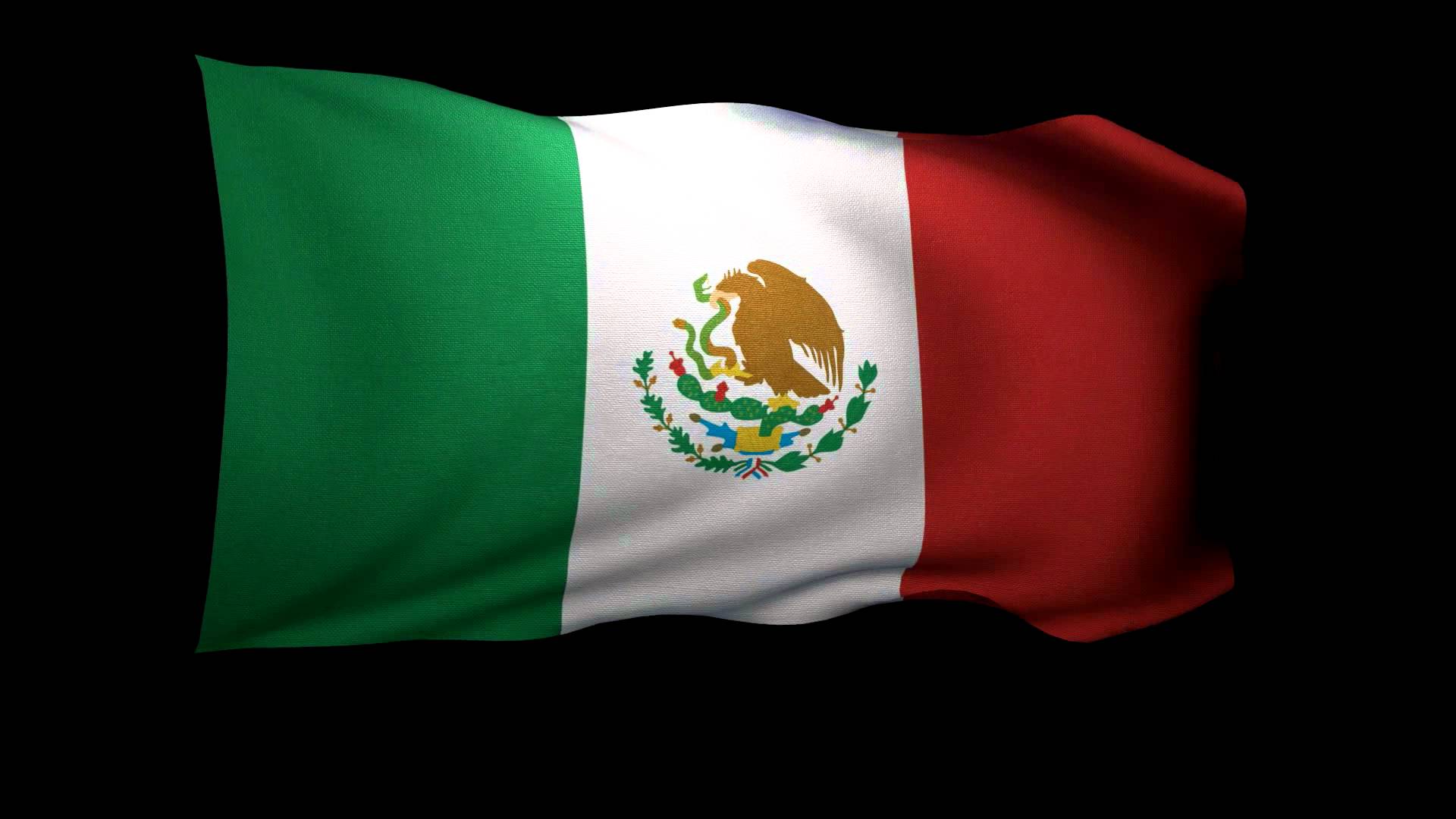 Free download Mexican Flag Wallpaper HD Free Download 1910x1064 for your  Desktop Mobile  Tablet  Explore 48 Mexican Flag Wallpaper Free  Cool Mexican  Wallpapers Cool Mexican Flag Wallpaper Free Flag Wallpaper