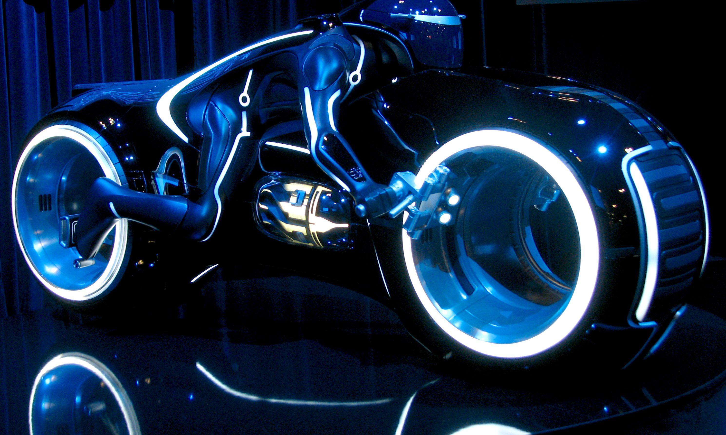 2980x1787 Segway Style Robin M2 Robstep Personal Electric Transporter