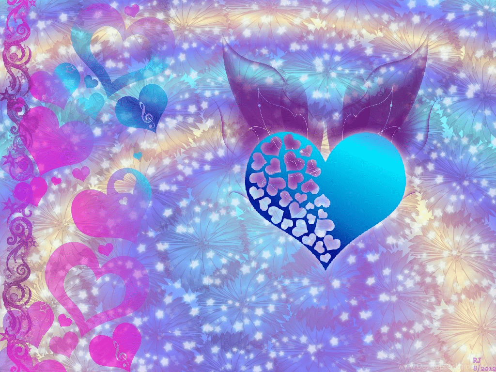 Glow In The Dark Wallpapers Top Free Glow In The Dark Backgrounds