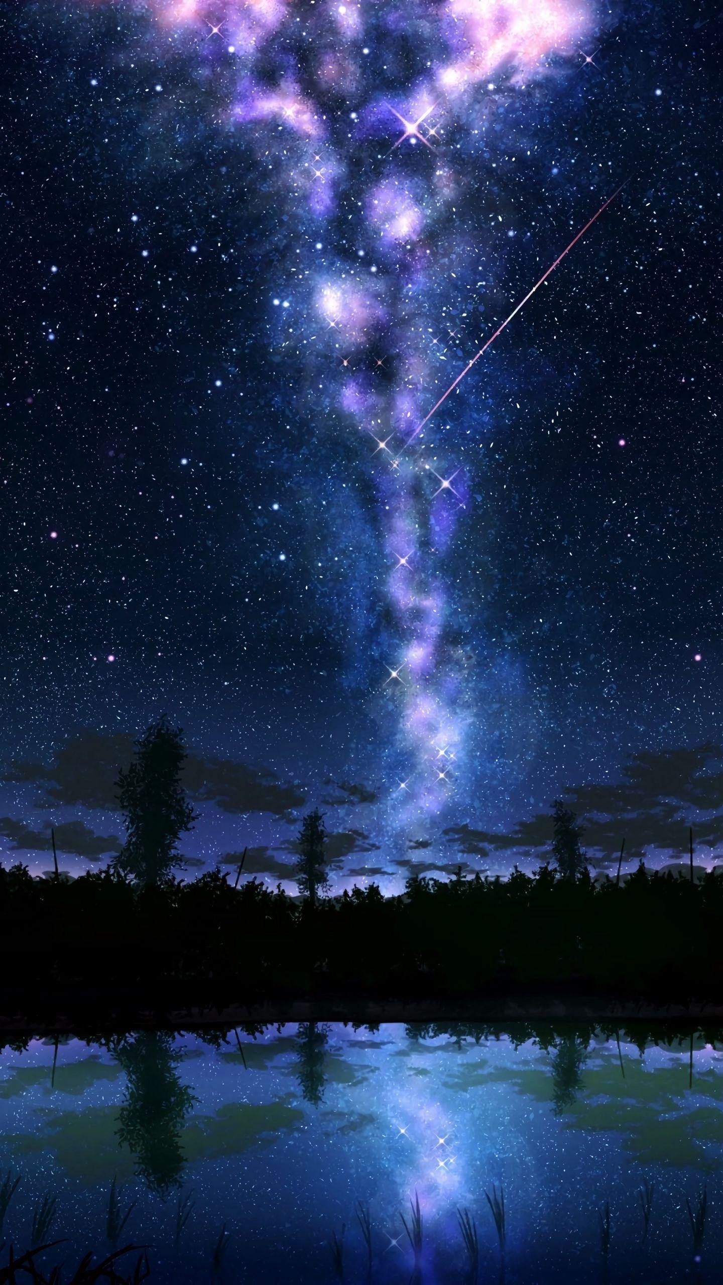 Glow In The Dark Wallpapers - Top Free Glow In The Dark Backgrounds