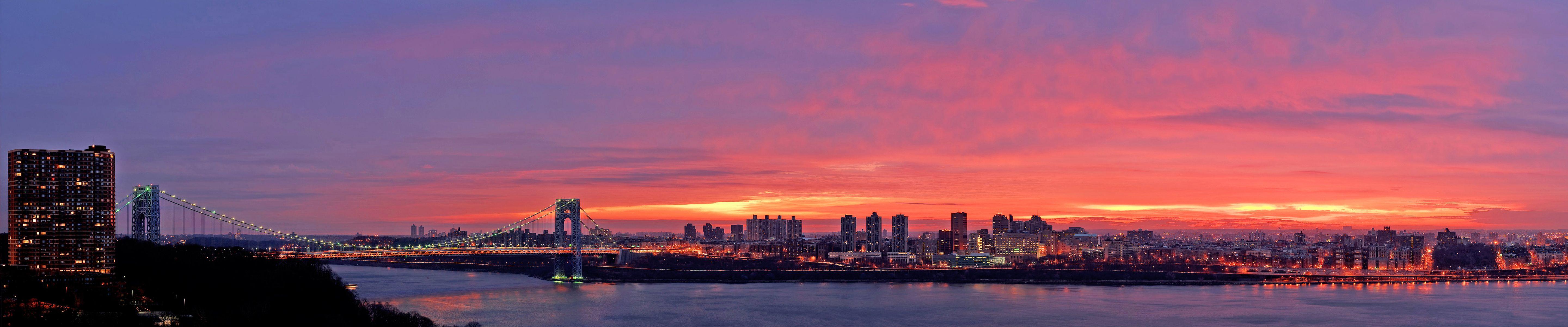 5760x1200 5 Monitor Wallpaper Monitor Wallpaper