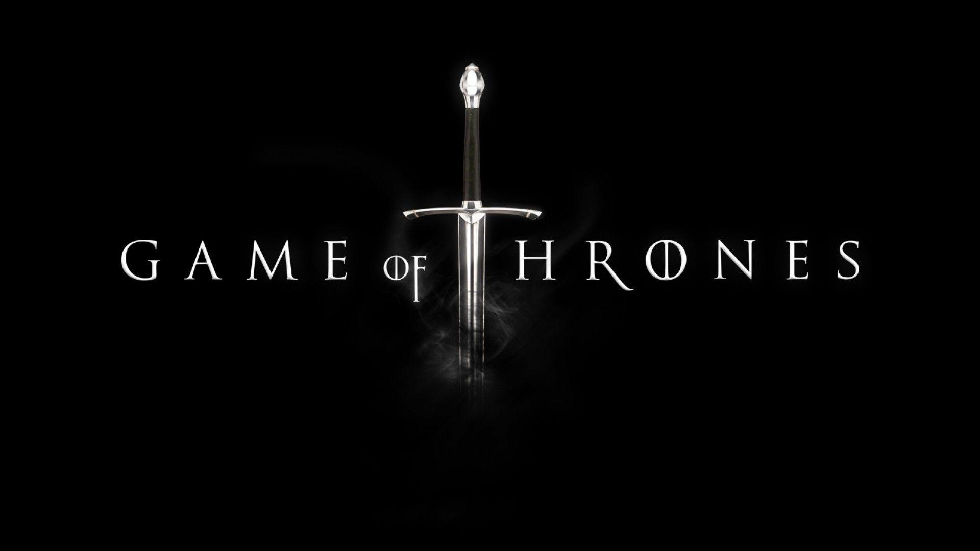 1920x1080 Game of Thrones Wallpaper Image Photo Picture Background
