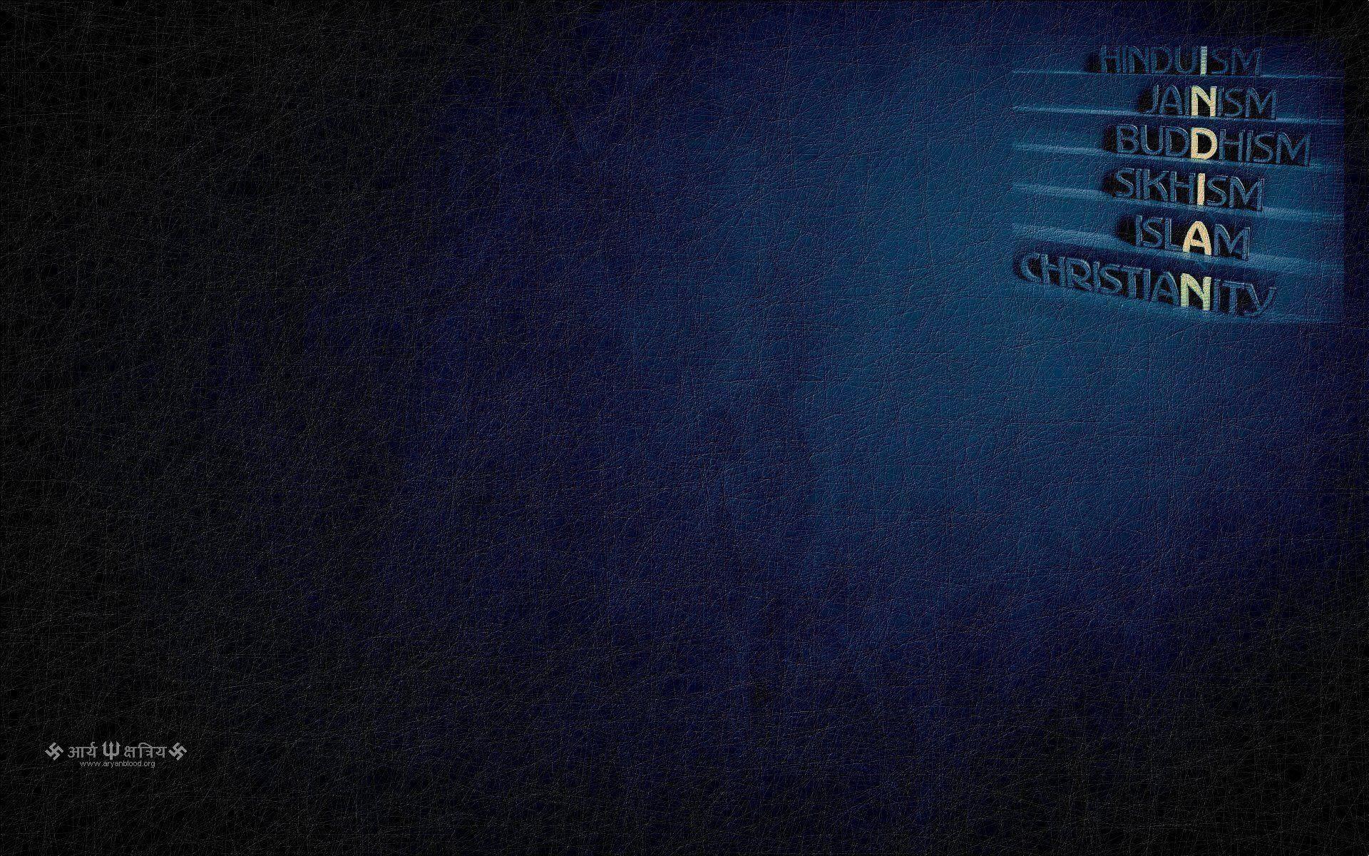 1920x1200 Sikh Wallpaper HD